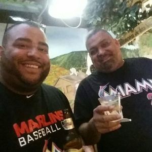 Meet your Posher, Angel